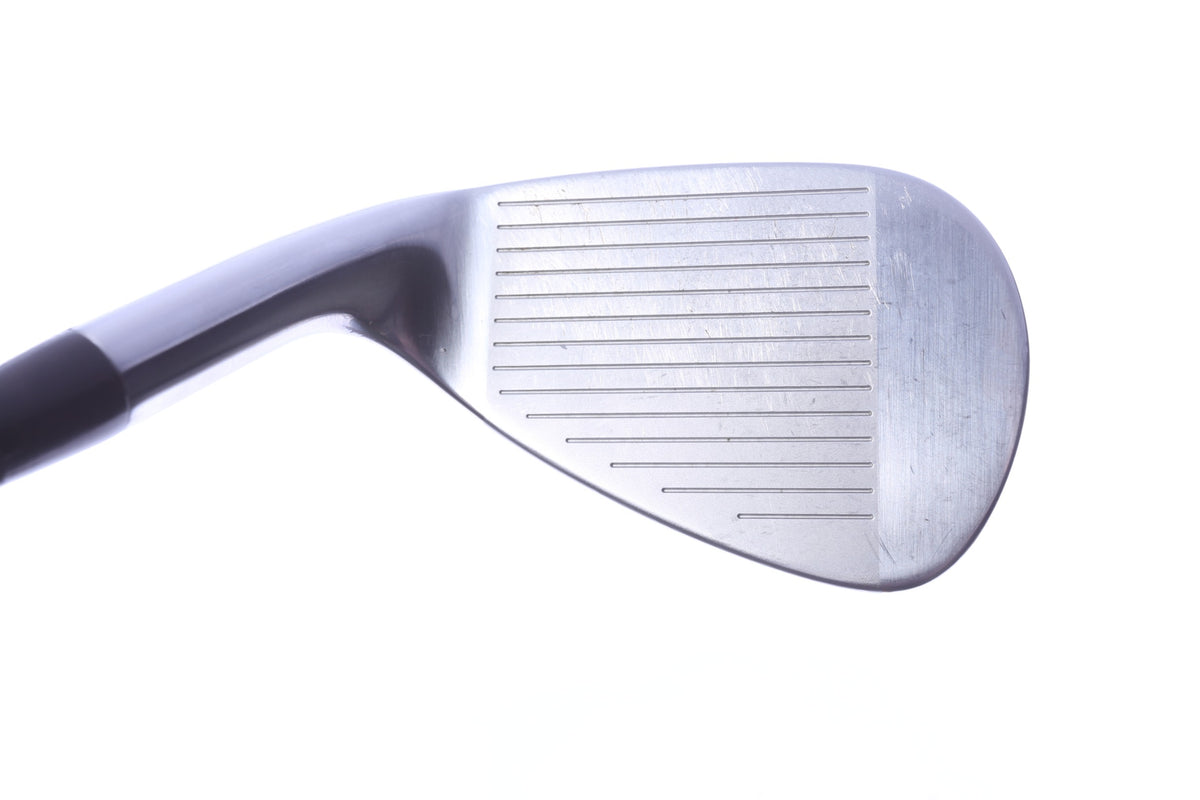 Used Titleist 2023 T350 Sand Wedge - Right-Handed - 53 Degrees - Stiff Flex