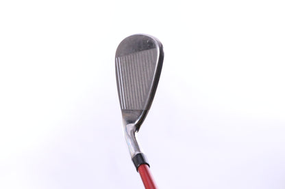 Used Callaway XR Single 8-Iron - Right-Handed - Regular Flex