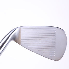 Used PXG 0311 P GEN6 Single 7-Iron - Right-Handed - Stiff Flex-Next Round