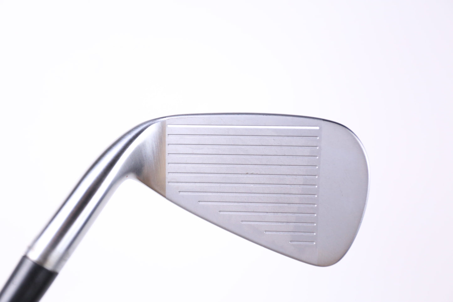 Used PXG 0311 P GEN6 Single 7-Iron - Right-Handed - Stiff Flex-Next Round