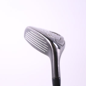 Used Ping G30 3H Hybrid - Left-Handed - 19 Degrees - Soft Regular Flex-Next Round