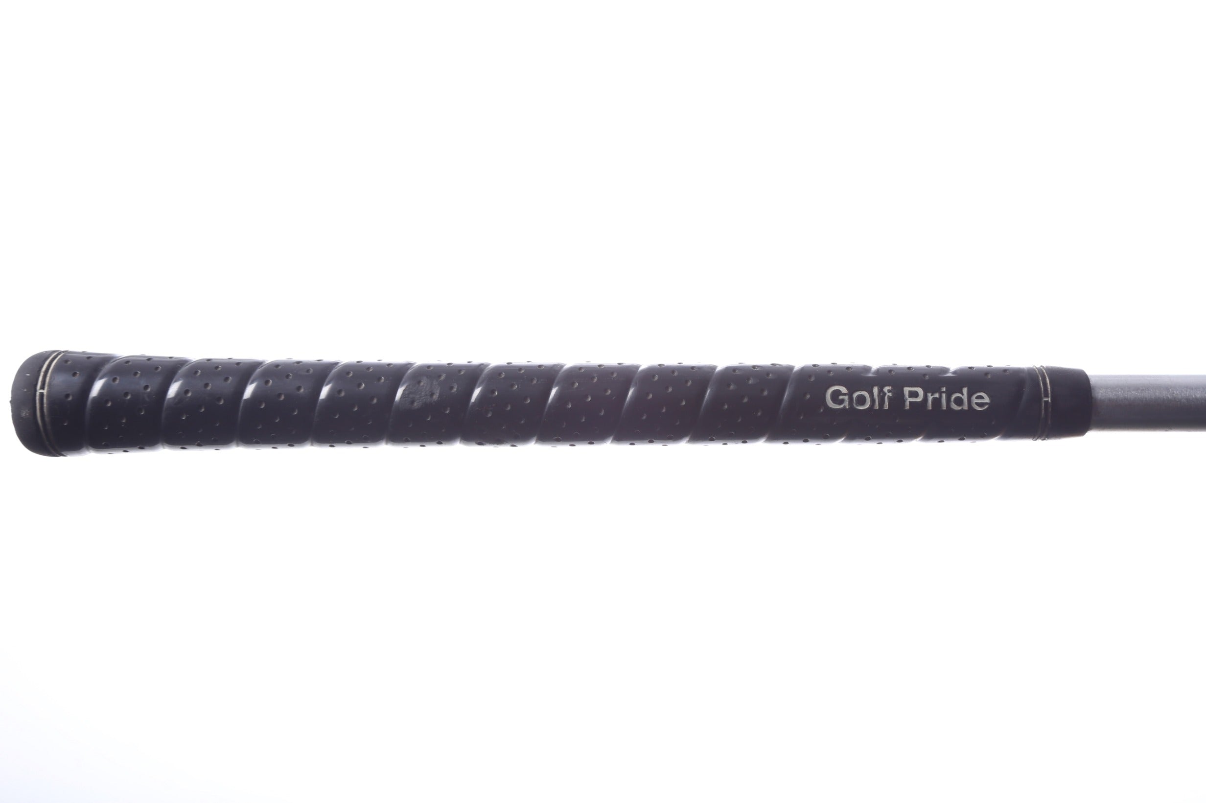 Used Mizuno JPX 850 Single 6-Iron - Right-Handed - Regular Flex-Next Round
