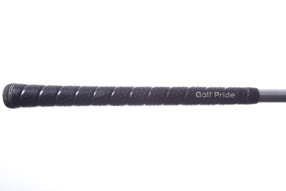 Used Mizuno JPX 850 Single 6-Iron - Right-Handed - Regular Flex-Next Round