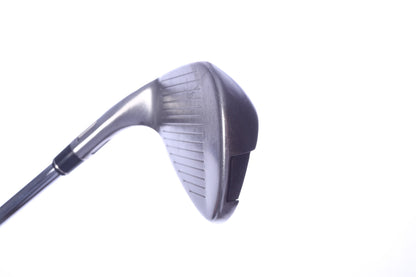 Used TaylorMade STEALTH Approach Wedge - Right-Handed - 49 Degrees - Stiff Flex-Next Round