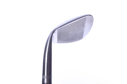 Used Titleist Vokey SM8 Tour Chrome Sand Wedge - Right-Handed - 54 Degrees - Regular Flex