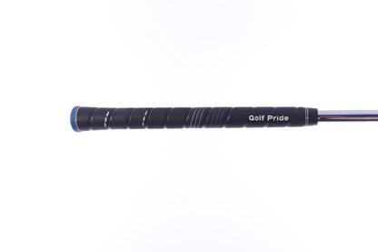 Used Titleist Vokey SM9 Tour Chrome Gap Wedge - Right-Handed - 52 Degrees - Wedge Flex