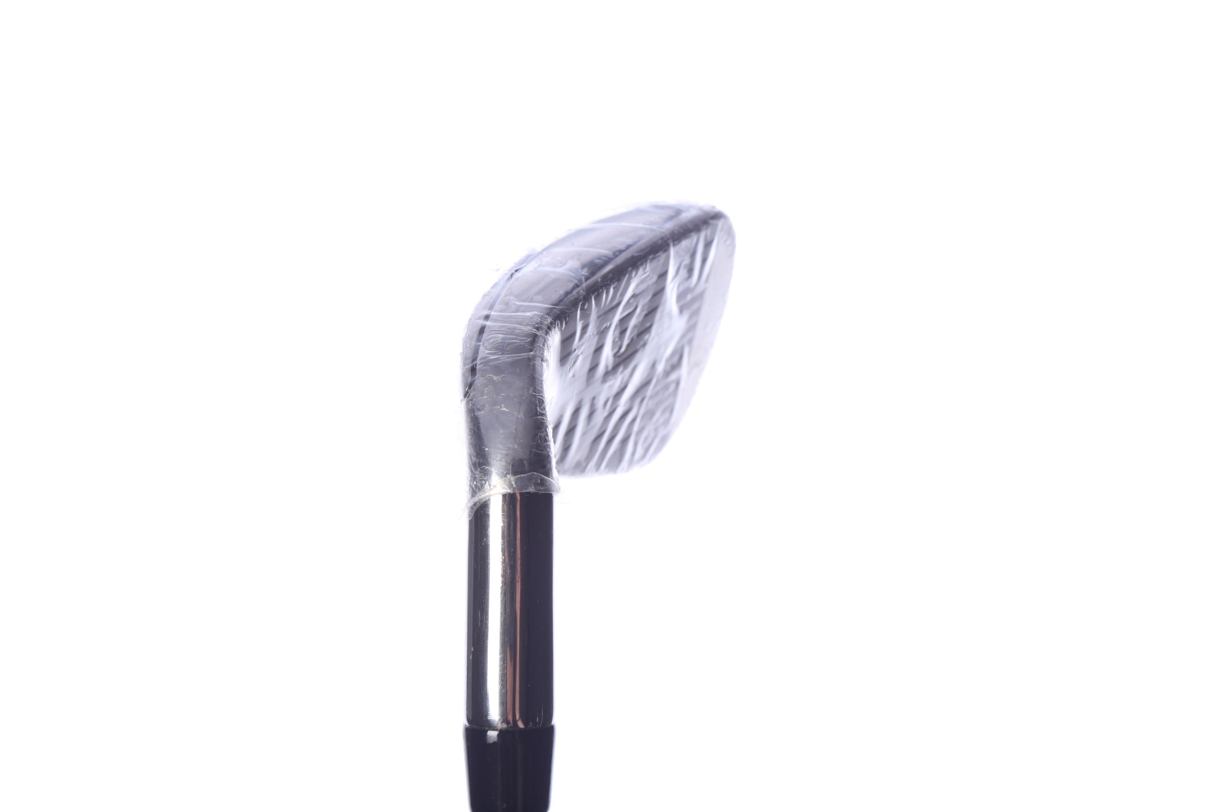 Used Callaway Rogue ST MAX OS Single 7-Iron - Right-Handed - Regular Flex-Next Round