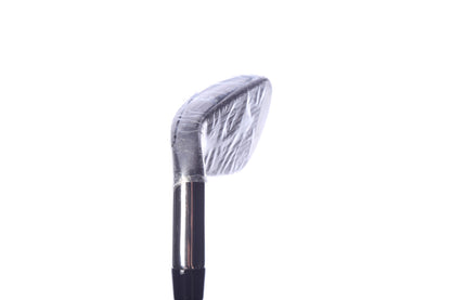 Used Callaway Rogue ST MAX OS Single 7-Iron - Right-Handed - Regular Flex-Next Round