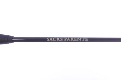 Used Sacks Parente Series 18 Putter - Right-Handed - 34.5 in - Blade-Next Round