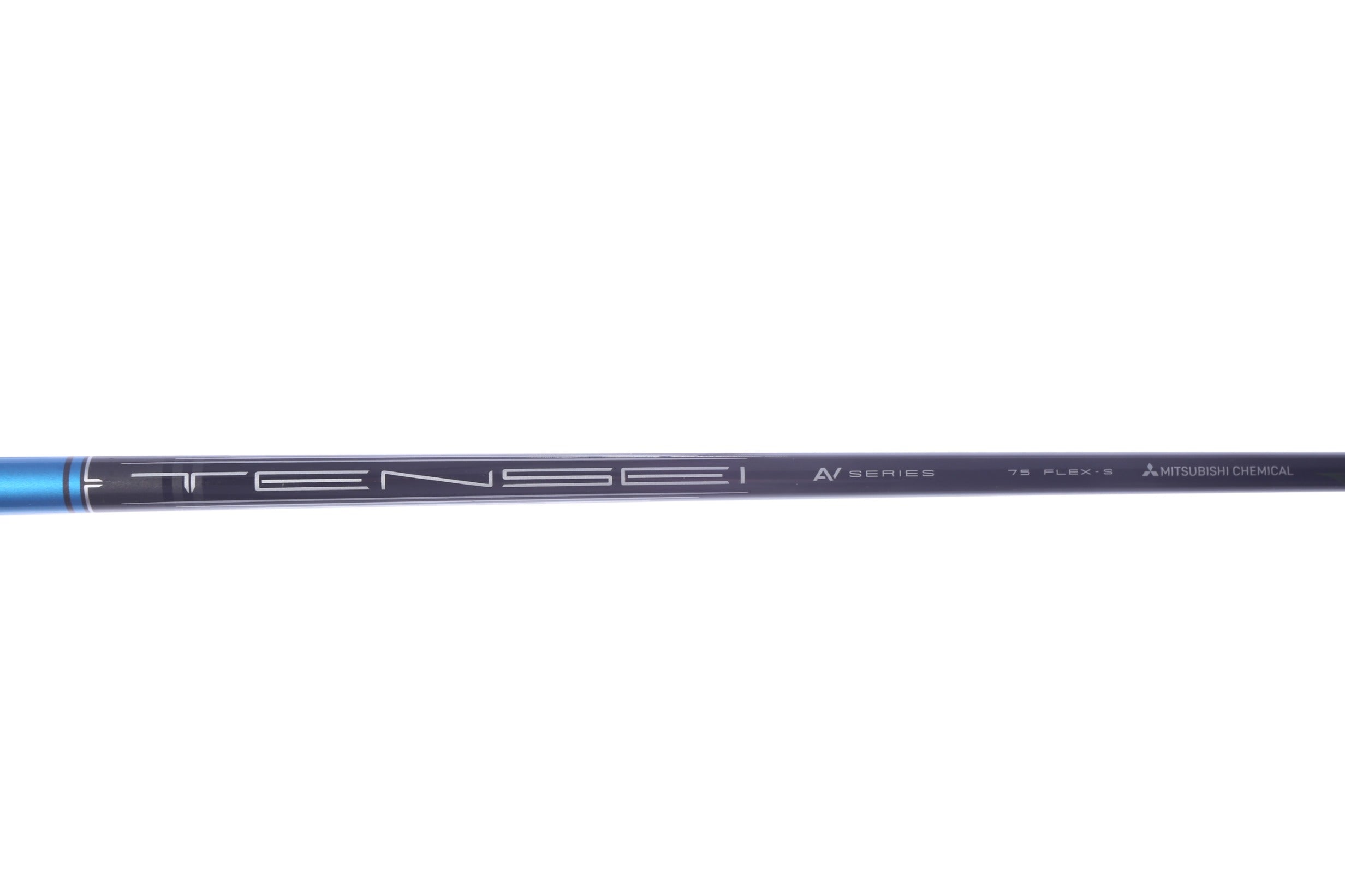 Used Callaway Rogue ST MAX Single 8-Iron - Right-Handed - Stiff Flex-Next Round