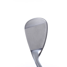 Used Cleveland CBX 4 Gap Wedge - Right-Handed - 50 Degrees - Stiff Flex-Next Round