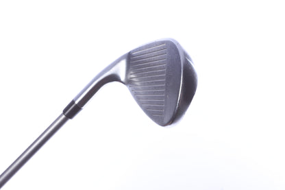 Used TaylorMade Qi Single 9-Iron - Right-Handed - Stiff Flex-Next Round