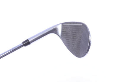 Used Ping Tour-S Sand Wedge - Right-Handed - 54 Degrees - Stiff Flex-Next Round