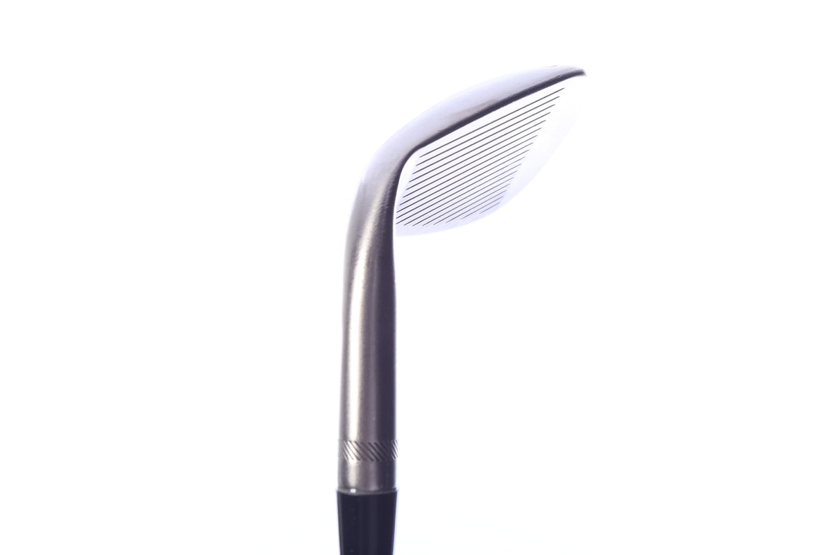 Used Titleist Vokey SM10 Nickel Sand Wedge - Right-Handed - 56 Degrees - Wedge Flex
