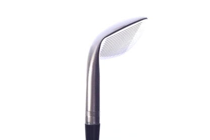 Used Titleist Vokey SM10 Nickel Sand Wedge - Right-Handed - 56 Degrees - Wedge Flex