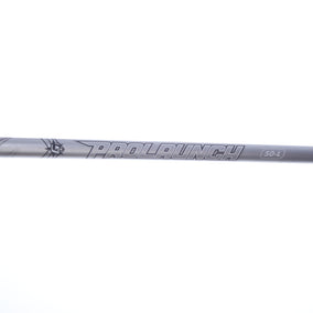 Used Cleveland Launcher XL Halo Single 9-Iron - Right-Handed - Ladies Flex-Next Round
