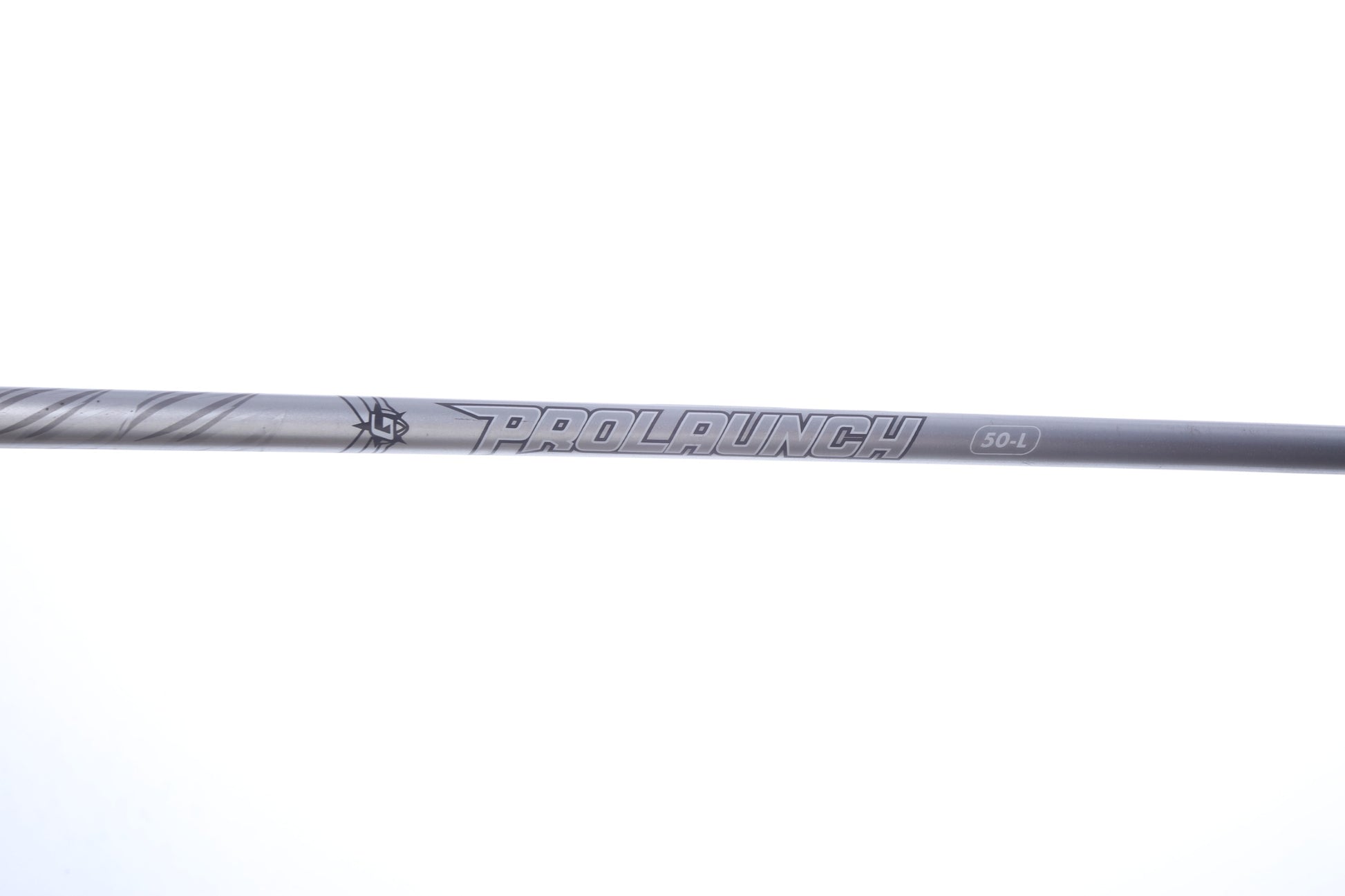 Used Cleveland Launcher XL Halo Single 9-Iron - Right-Handed - Ladies Flex-Next Round