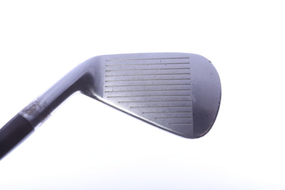 Used TaylorMade P760 Single 7-Iron - Right-Handed - Stiff Flex