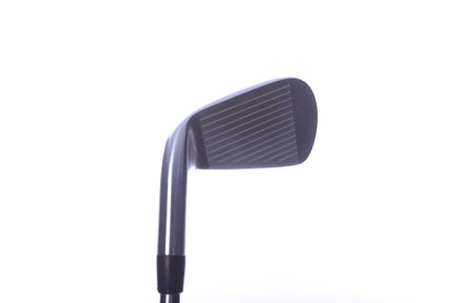 Used Titleist 2021 T100S Single 6-Iron - Right-Handed - Stiff Flex