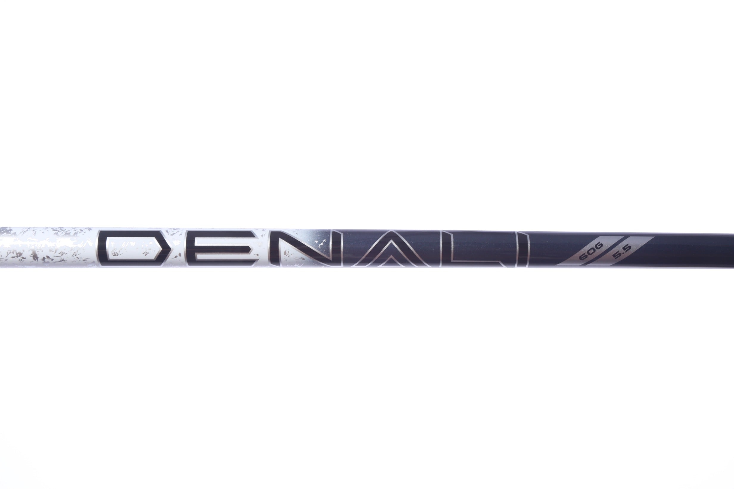 Used Cobra DS-ADAPT X 3-Wood - Right-Handed - 15 Degrees - Regular Flex-Next Round