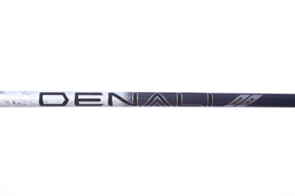 Used Cobra DS-ADAPT X 3-Wood - Right-Handed - 15 Degrees - Regular Flex-Next Round