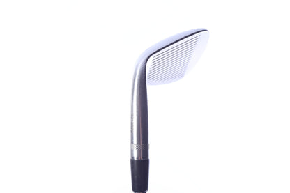 Used Titleist Vokey SM8 Tour Chrome Gap Wedge - Right-Handed - 52 Degrees - Wedge Flex