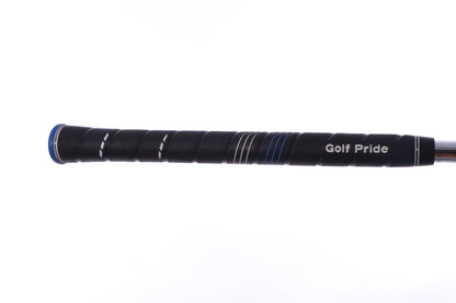 Used TaylorMade P760 Single 4-Iron - Right-Handed - Stiff Flex-Next Round