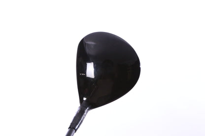 Used Titleist TSR2 Plus 3-Wood - Right-Handed - 14.5 Degrees - Stiff Flex