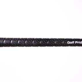 Used TaylorMade Tour Preferred CB Single 9-Iron - Right-Handed - Stiff Flex-Next Round
