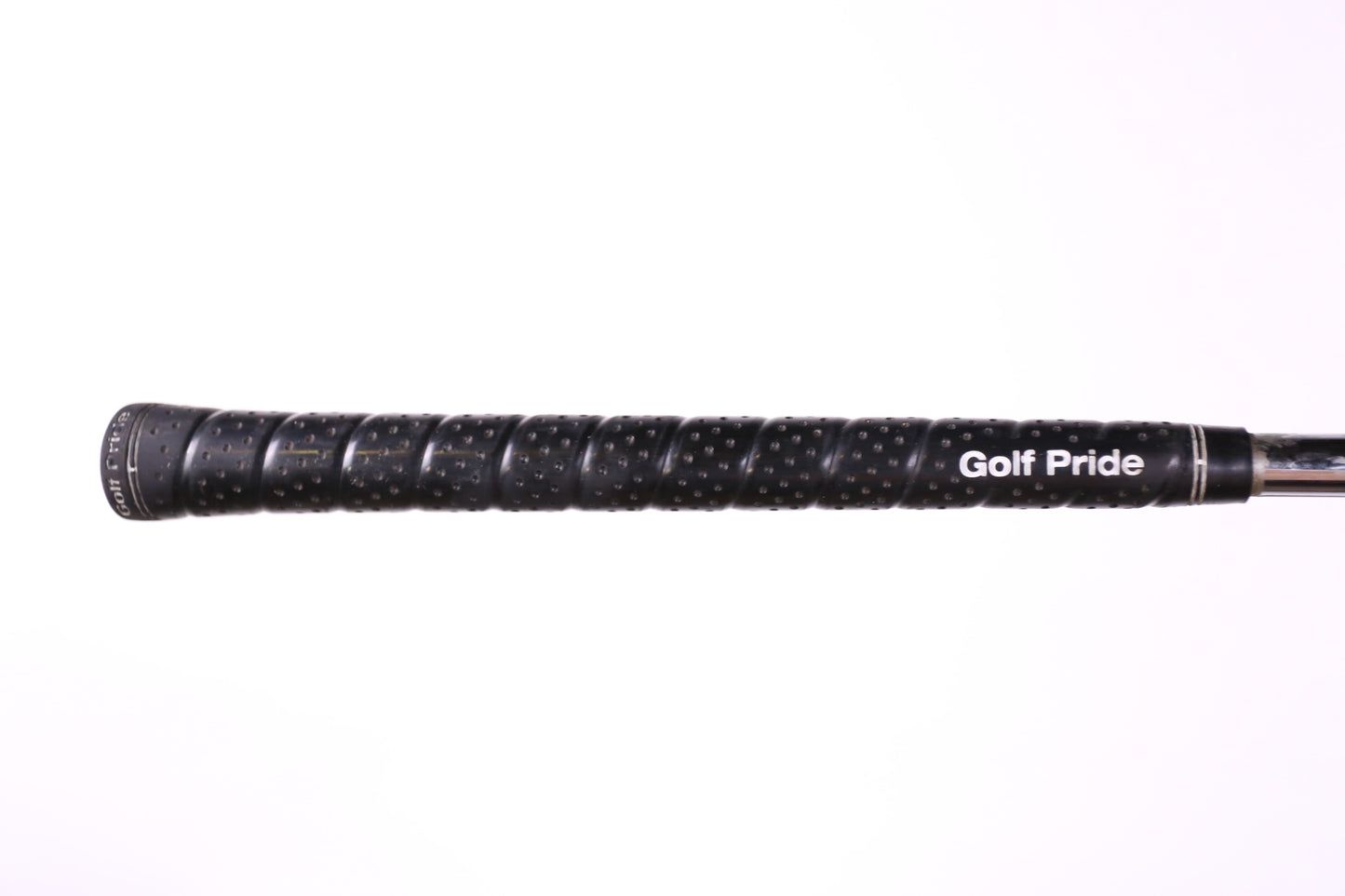 Used TaylorMade Tour Preferred CB Single 9-Iron - Right-Handed - Stiff Flex-Next Round