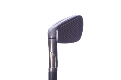 Used TaylorMade SIM2 MAX OS Single 5-Iron - Right-Handed - Stiff Flex-Next Round