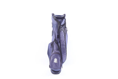 Used Titleist All Other Models Stand Bag Multicolor 5 - Way Divider