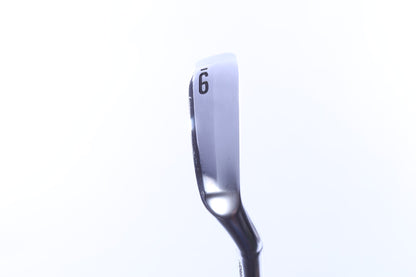 Used Srixon ZXi5 Single 9-Iron - Right-Handed - Ladies Flex-Next Round
