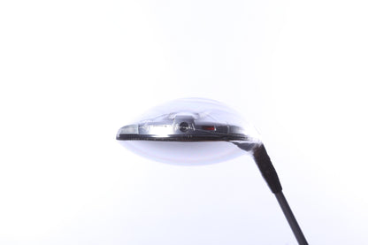 Used Callaway Quantum MAX Driver - 9 Degrees - Stiff Flex Project X Denali - Right-Handed-Next Round