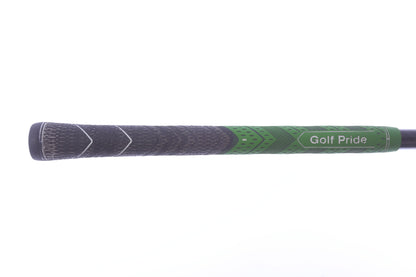 Used Ping G 3-Wood - Right-Handed - 14.5 Degrees - Stiff Flex