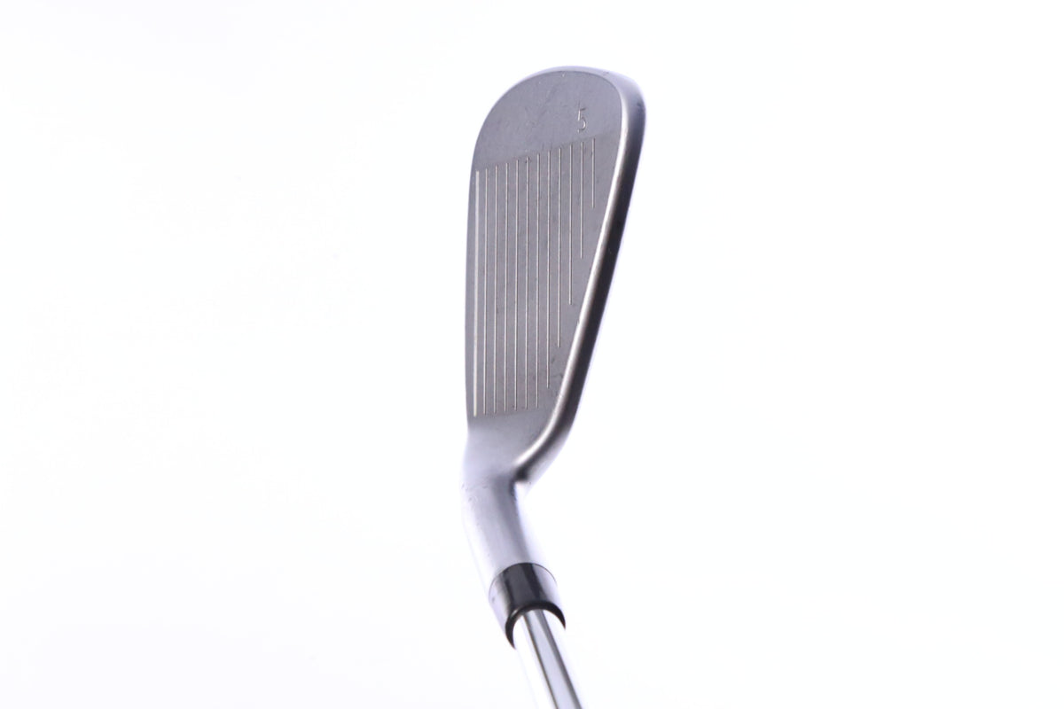 Used Ping i20 Right-Handed Single – Next Round