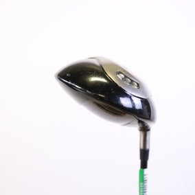 TaylorMade R580 Driver - Right-Handed - 9.5 Degrees - Stiff Flex-Next Round