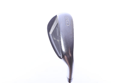 Used Mizuno JPX 919 Hot Metal Pro Gap Wedge - Right-Handed - 50 Degrees - Stiff Flex-Next Round