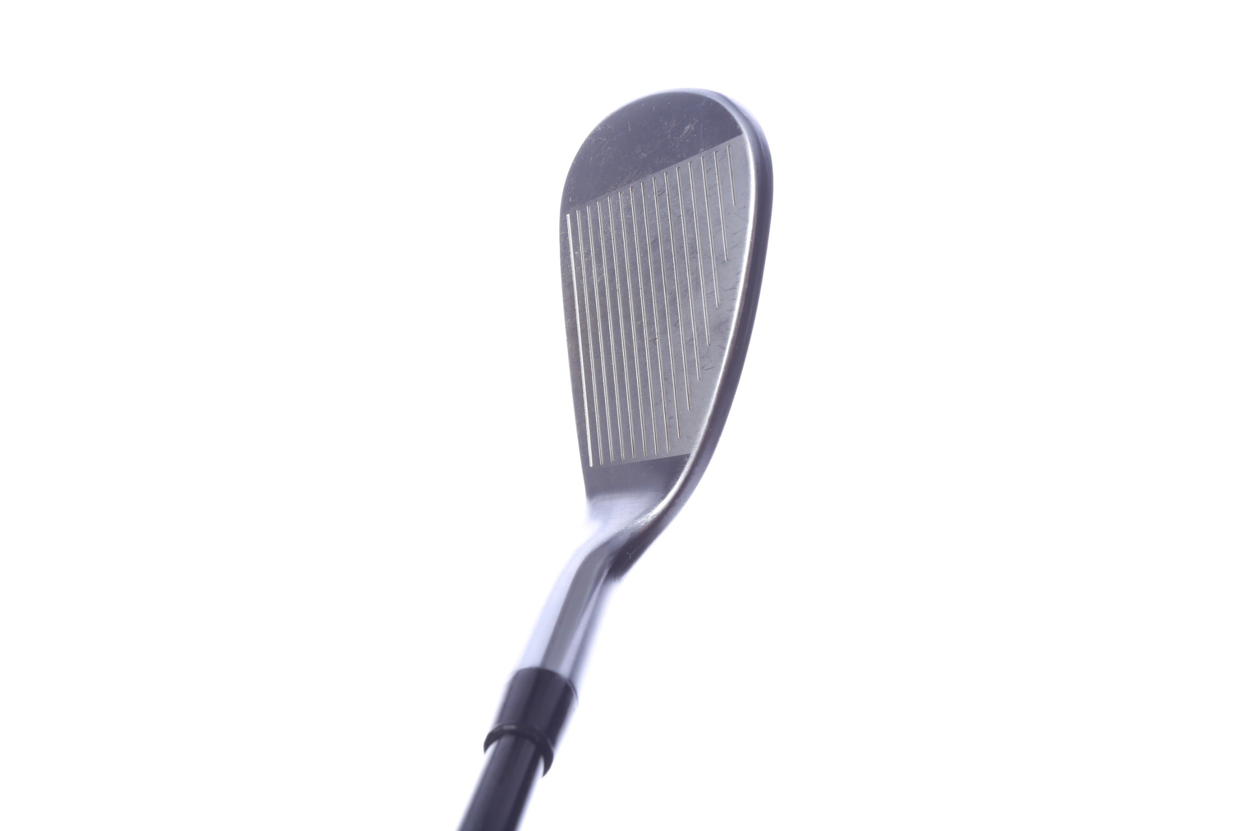 Used PXG 2021 0211 Sand Wedge - Right-Handed - 54 Degrees - Regular Flex
