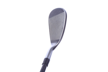 Used PXG 2021 0211 Sand Wedge - Right-Handed - 54 Degrees - Regular Flex