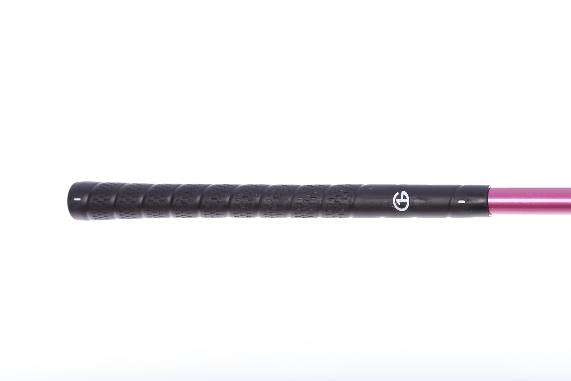 Used Callaway Big Bertha REVA 23 Driver - 10.5 Degrees - Ladies Flex Acer Velocity IH7 - Right-Handed-Next Round