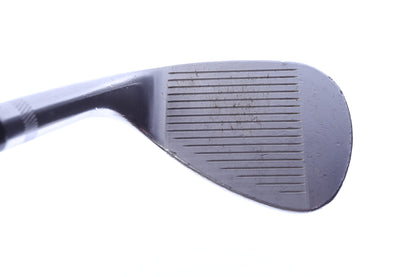 Used Titleist Vokey SM7 Tour Chrome Sand Wedge - Right-Handed - 54 Degrees - Wedge Flex