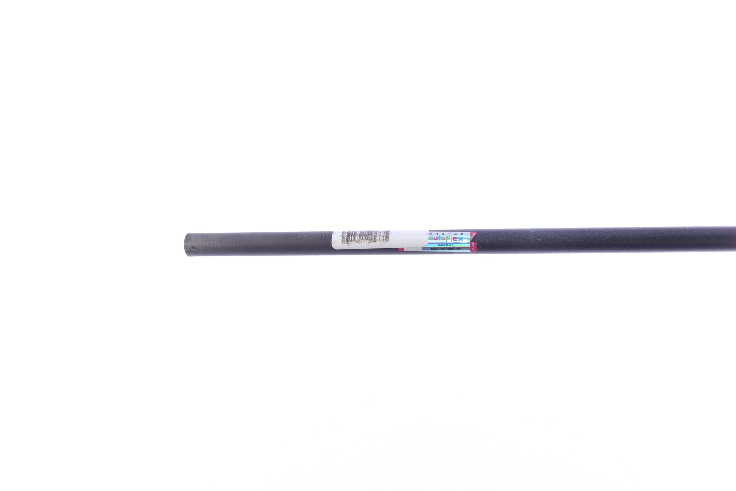 Used Autoflex SF305X Driver Shaft Seniors Flex Graphite - 44 in - Callaway Opti-Fit Adapter