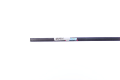 Used Autoflex SF305X Driver Shaft Seniors Flex Graphite - 44 in - Callaway Opti-Fit Adapter