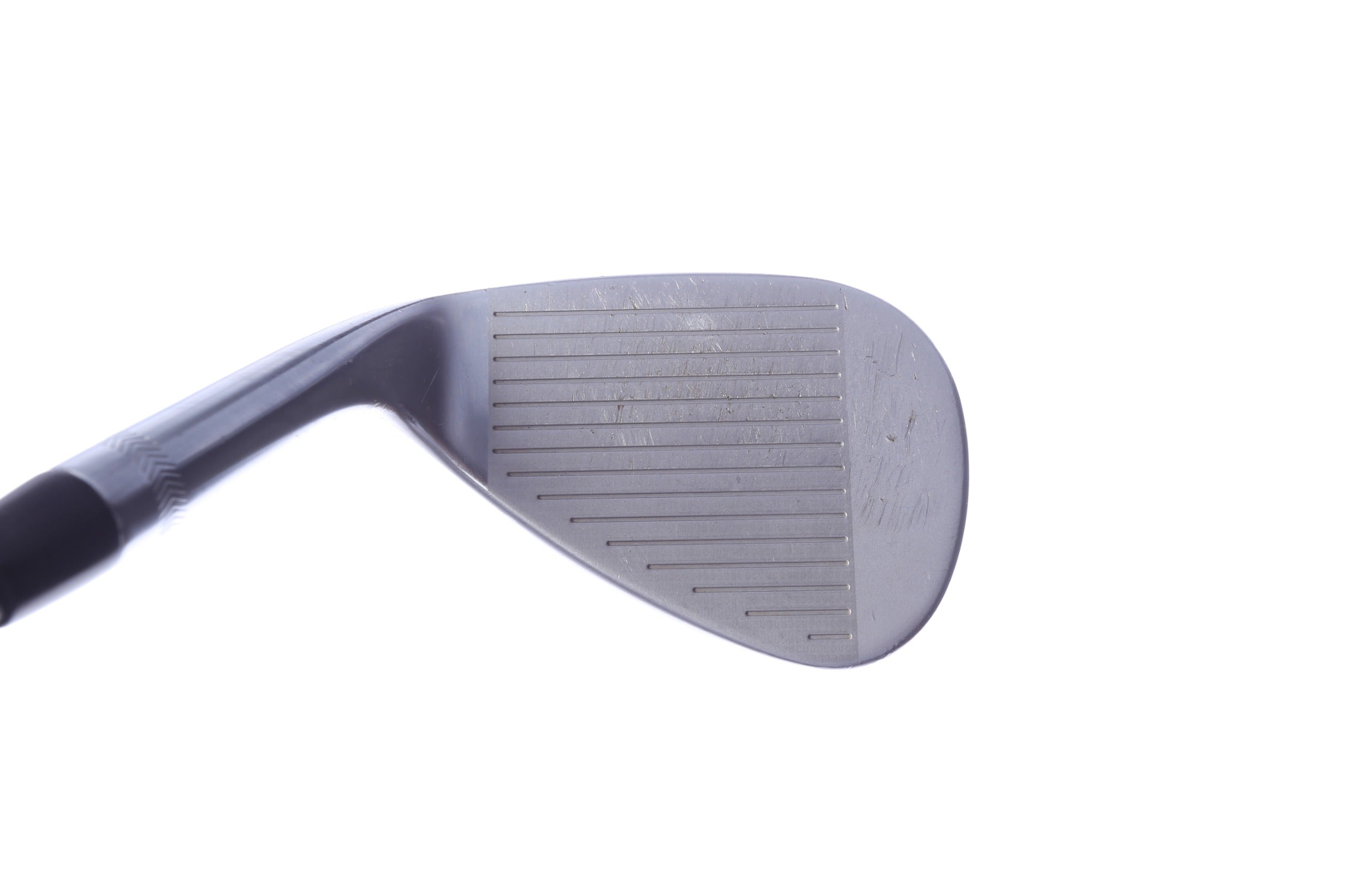 Used PXG 0311 Forged Gap Wedge - Right-Handed - 52 Degrees - Stiff Flex-Next Round