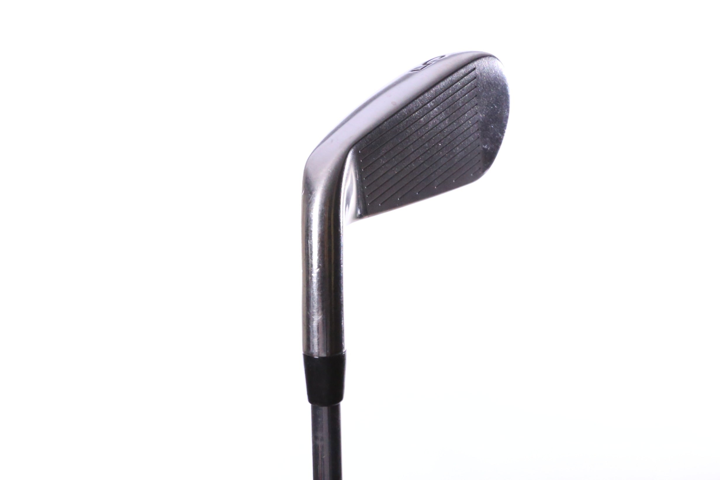 Used Titleist 2019 T300 Single 5-Iron - Right-Handed - Regular Flex
