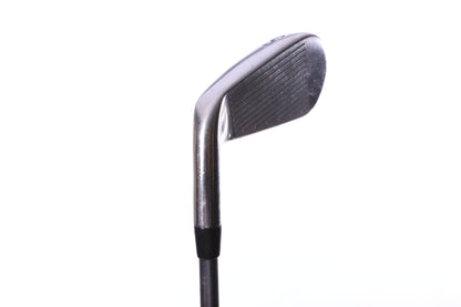 Used Titleist 2019 T300 Single 5-Iron - Right-Handed - Regular Flex