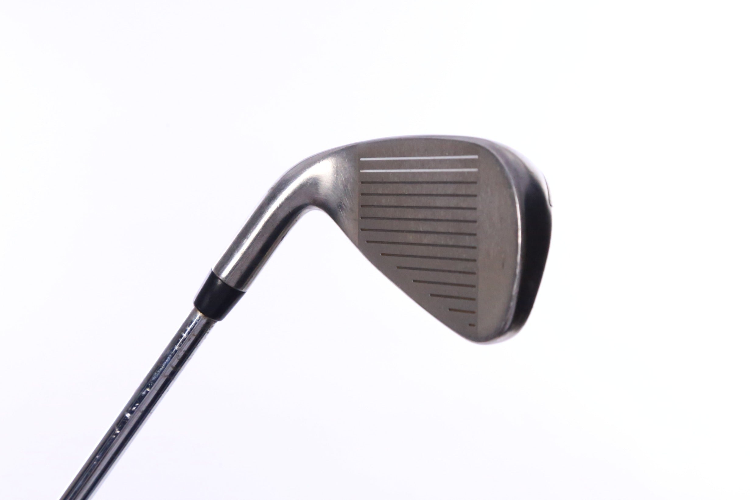Used Callaway Mavrik Single 6-Iron - Right-Handed - Regular Flex-Next Round
