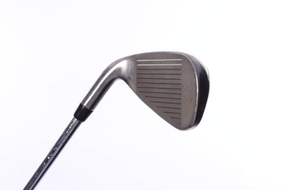 Used Callaway Mavrik Single 6-Iron - Right-Handed - Regular Flex-Next Round