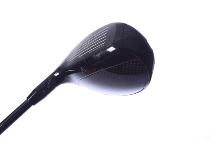 Used Callaway Paradym Super 4H Hybrid - Right-Handed - 21 Degrees - Regular Flex